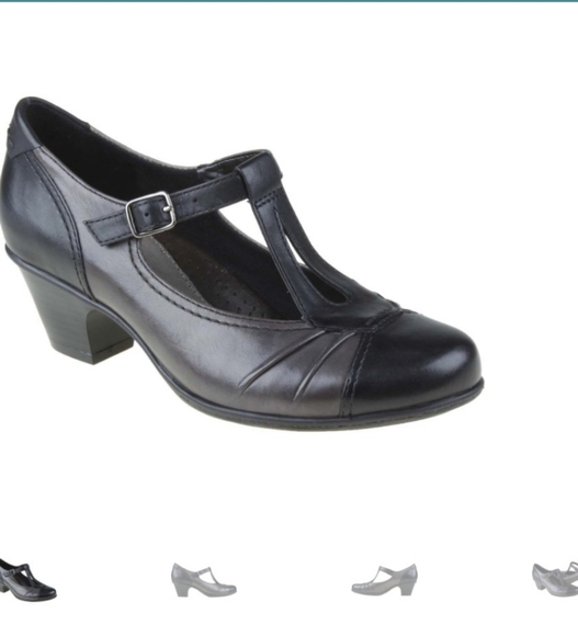 earth wanderlust shoes